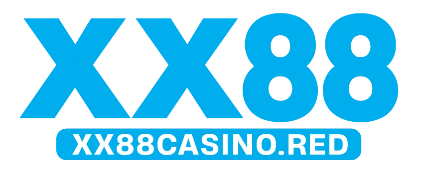 XX88